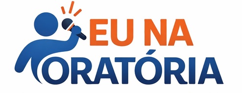 EU NA ORATÓRIA