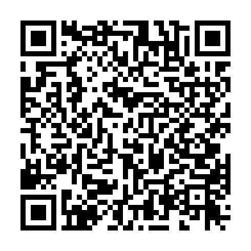 QR Code Pix R$ 67,00